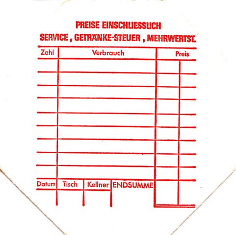nrnberg n-by bocksbeutelkeller 1b (8eck200-preise einschliesslich-rot)